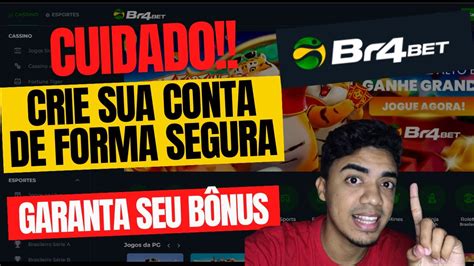 br4bet como sacar - Como Funciona o Saque na BR4Bet 